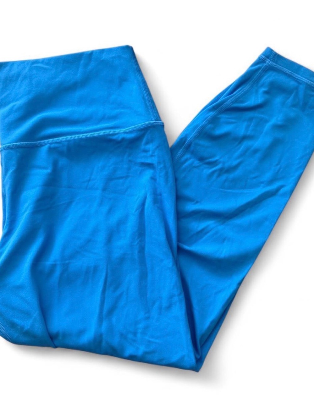 Athleta Leggings